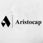 Aristo Cap